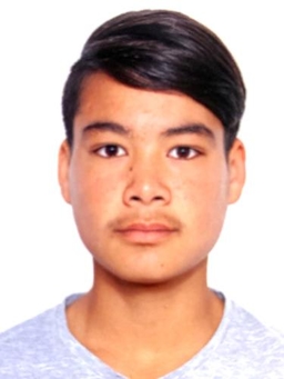Avatar Bild für Farzad Alizada