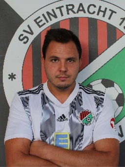 Avatar Bild für Leon Koppitz