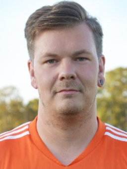 Avatar Bild für Carsten Hartmann