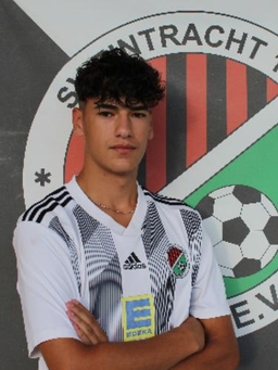 Avatar Bild für Enrico Schieck