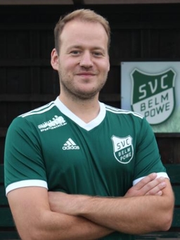 Avatar Bild für Jonas Hagenhoff