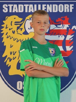 Avatar Bild für Anton Michel