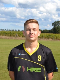 Avatar Bild für Raffael Boettcher