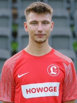 Avatar Bild für Tim Tobias Marggraf