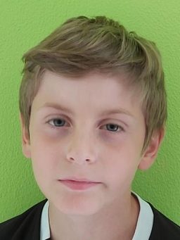 Avatar Bild für Alexander Pataky