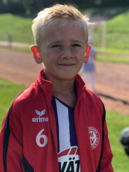 Avatar Bild für Till Lehmann