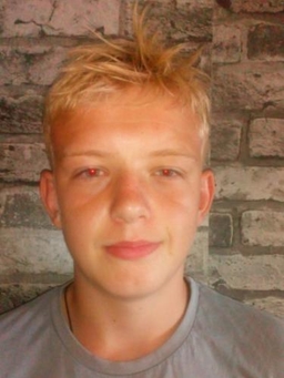 Avatar Bild für Lukas Berner