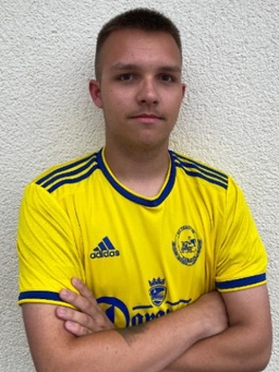 Avatar Bild für Tom Jahrmärker