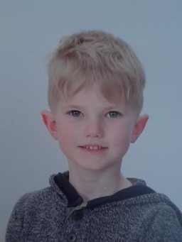 Avatar Bild für Toni Uhlig