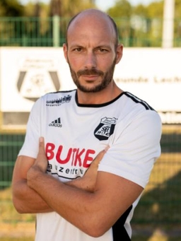 Avatar Bild für Steffen Paulsen