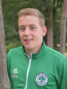 Avatar Bild für Louis Meier