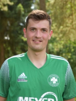 Avatar Bild für Marcel Meyer