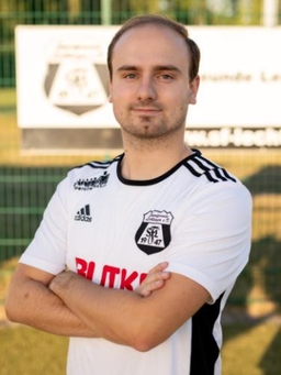 Avatar Bild für Malte Wiemeyer