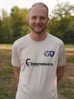 Avatar Bild für Jonah Sandkühler