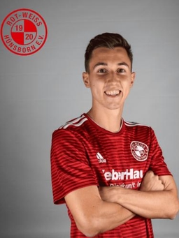 Avatar Bild für Luca Solbach