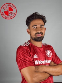 Avatar Bild für Celal Ullah