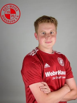 Avatar Bild für Silas-Alexander Fischer