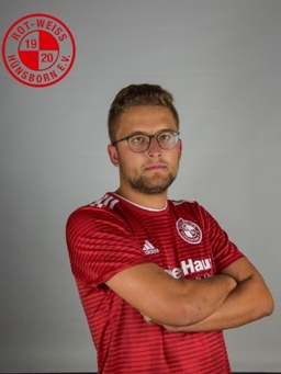 Avatar Bild für Lukas Knott