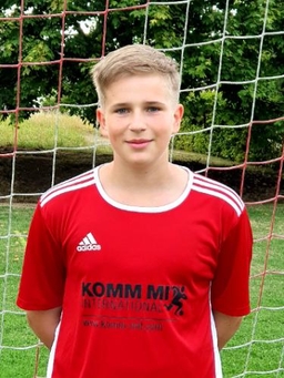 Avatar Bild für Simon Langenbahn