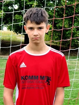 Avatar Bild für Moritz Maßmann