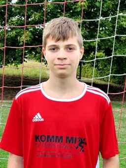 Avatar Bild für Maximilian Spitzer