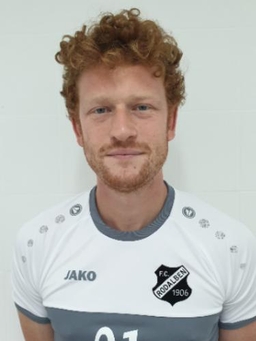 Avatar Bild für Dennis Hinkel