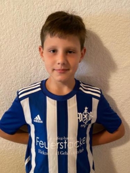 Avatar Bild für Alessio Mortandello