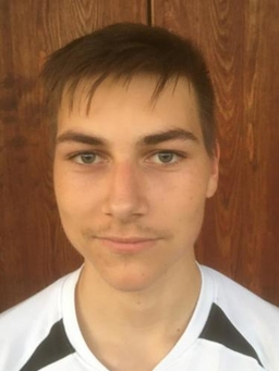 Avatar Bild für Philipp Selle