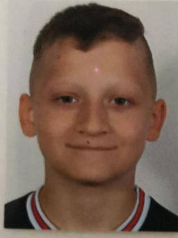 Avatar Bild für Hans Gersdorf