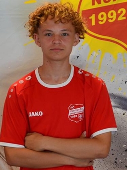 Avatar Bild für Joa Karl Harms