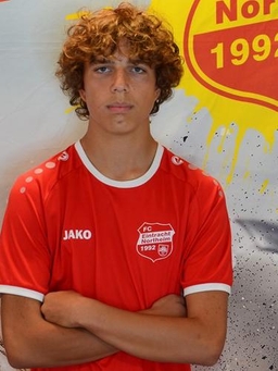 Avatar Bild für Lenny Jakobeit