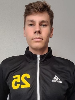 Avatar Bild für Niklas Prause