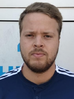 Avatar Bild für Samuel Bannermann