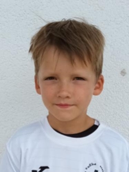 Avatar Bild für Bruno Marten Guthe