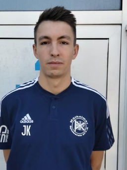 Avatar Bild für Jakob Kolodziej