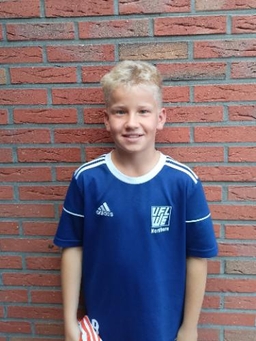 Avatar Bild für Rico Abend