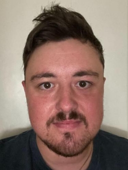 Avatar Bild für Niklas Kofelenz