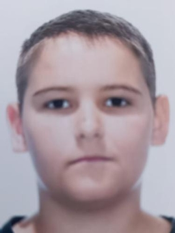 Avatar Bild für Pavlo Rebrov