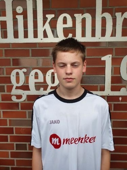 Avatar Bild für Anton Korte