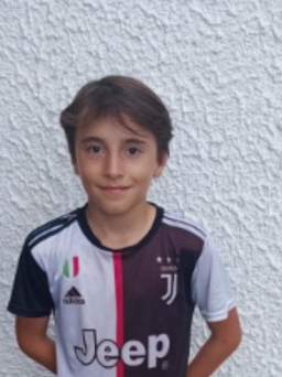 Avatar Bild für Shayan Rasoli