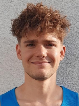 Avatar Bild für Jan Dirk Völker