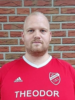 Avatar Bild für Tobias Abonyi