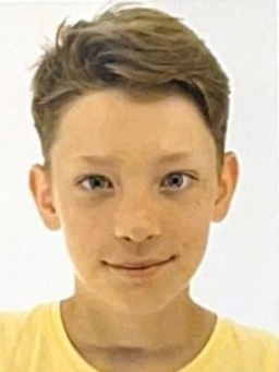 Avatar Bild für Terrec Ackermann