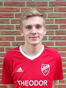 Avatar Bild für Timo Carstens