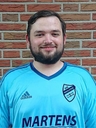 Avatar Bild für Profilbild