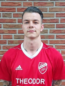 Avatar Bild für Marc Zieglowski