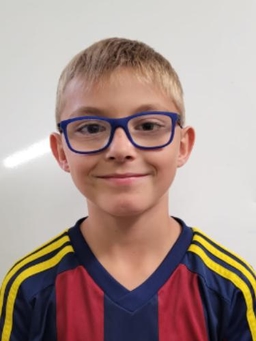 Avatar Bild für Fynn Luca Fischer