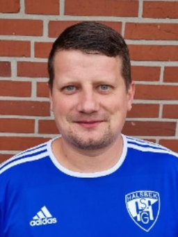 Avatar Bild für Christian Oltmanns