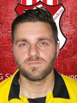 Avatar Bild für Enes Isufi