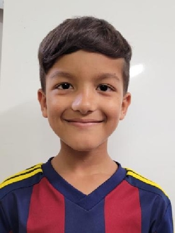 Avatar Bild für Abdul Hamid Saadat